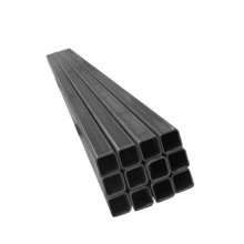 High Quality Square Steel Tube/Pipe Factory S355J2H Square Tube